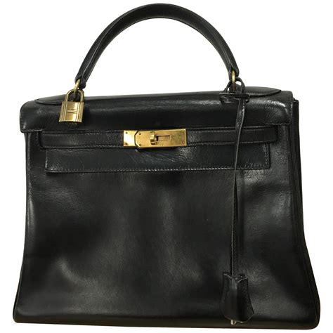 vintage hermes handbags for sale|authentic Hermes handbags for sale.